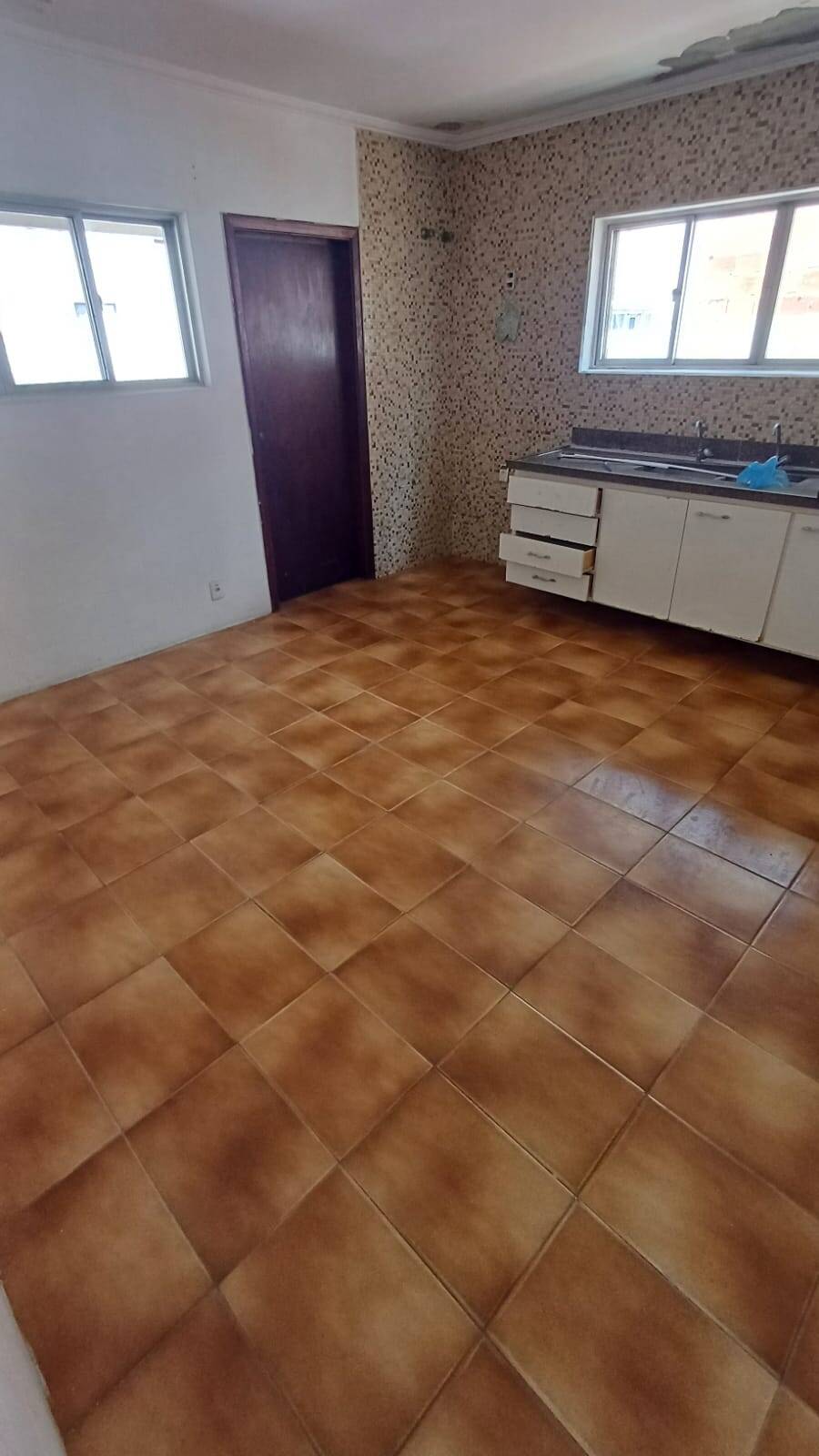 Apartamento para alugar com 3 quartos, 264m² - Foto 20