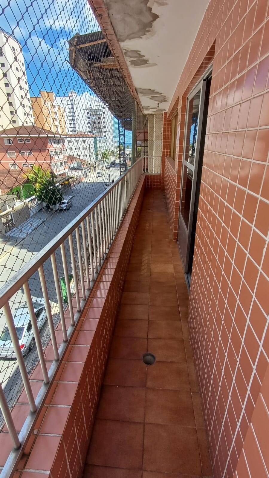 Apartamento para alugar com 3 quartos, 264m² - Foto 21