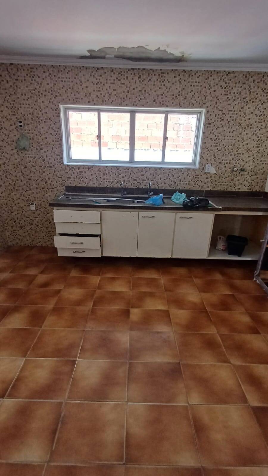 Apartamento para alugar com 3 quartos, 264m² - Foto 23