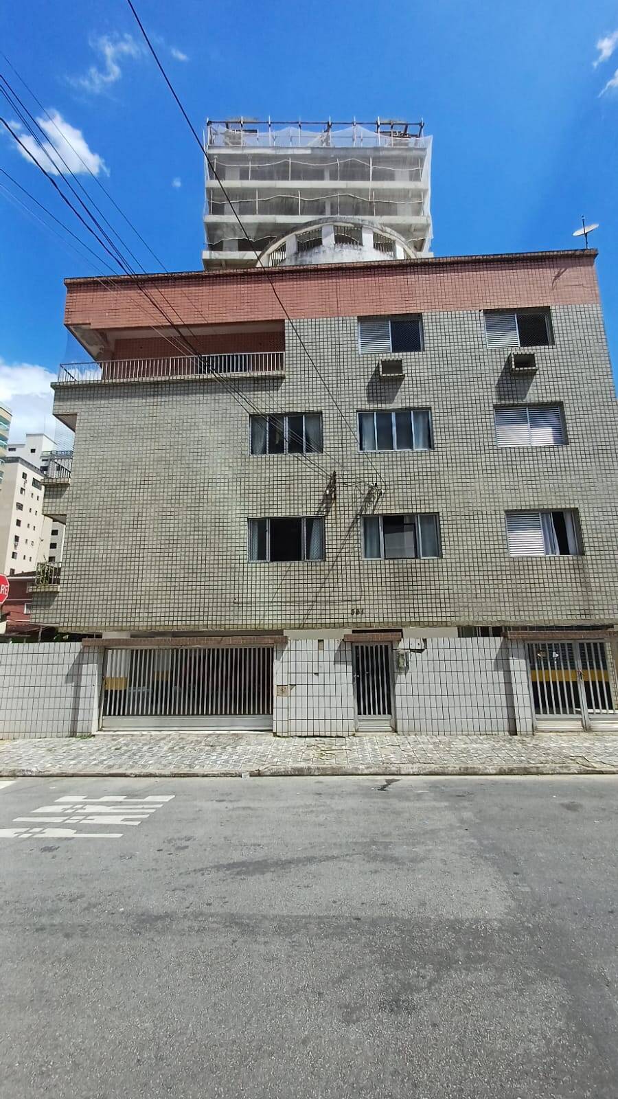 Apartamento para alugar com 3 quartos, 264m² - Foto 22