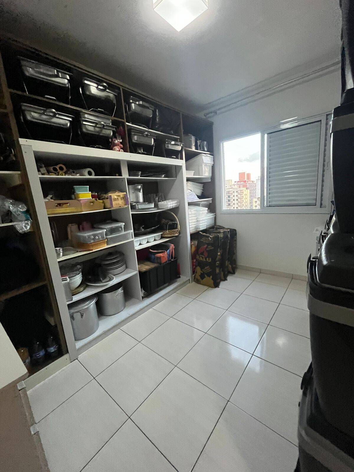 Apartamento para alugar com 3 quartos, 119m² - Foto 19