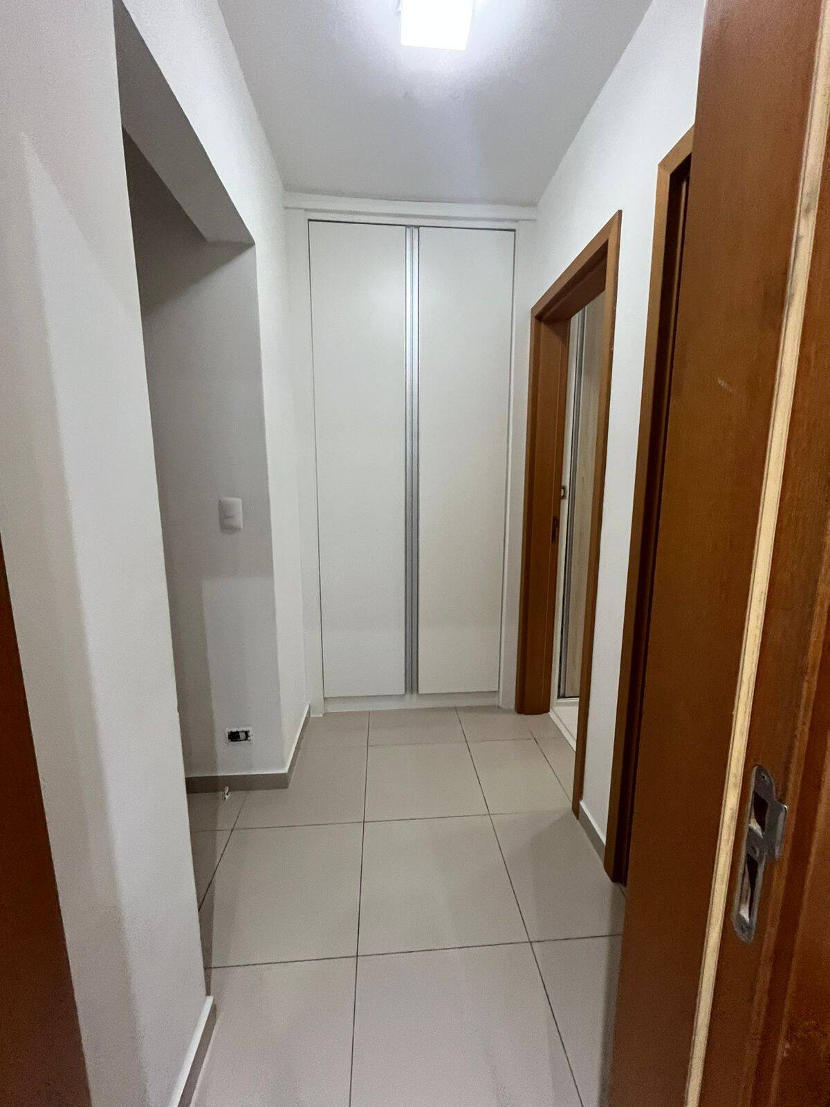 Apartamento para alugar com 3 quartos, 119m² - Foto 15