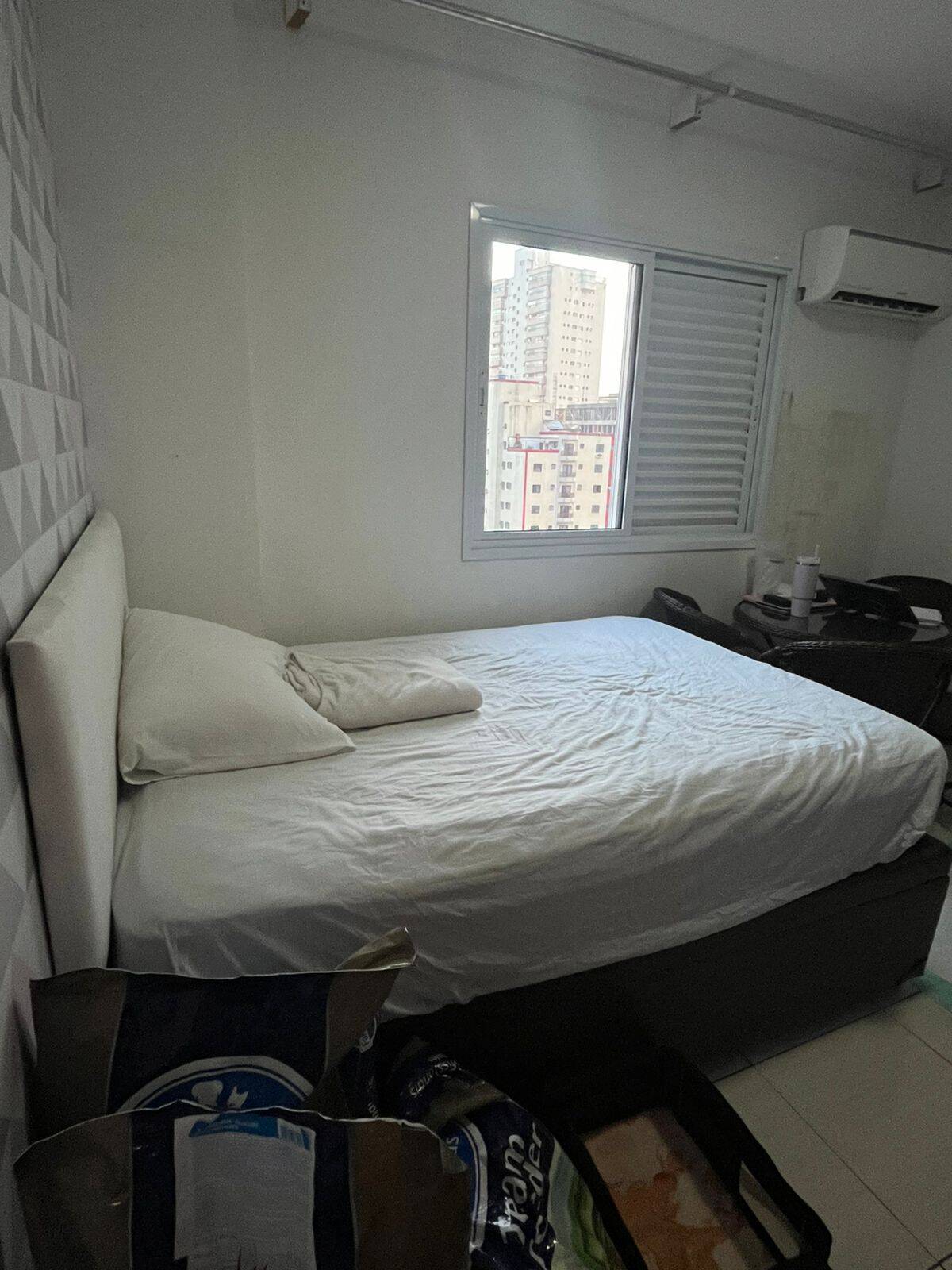 Apartamento para alugar com 3 quartos, 119m² - Foto 21