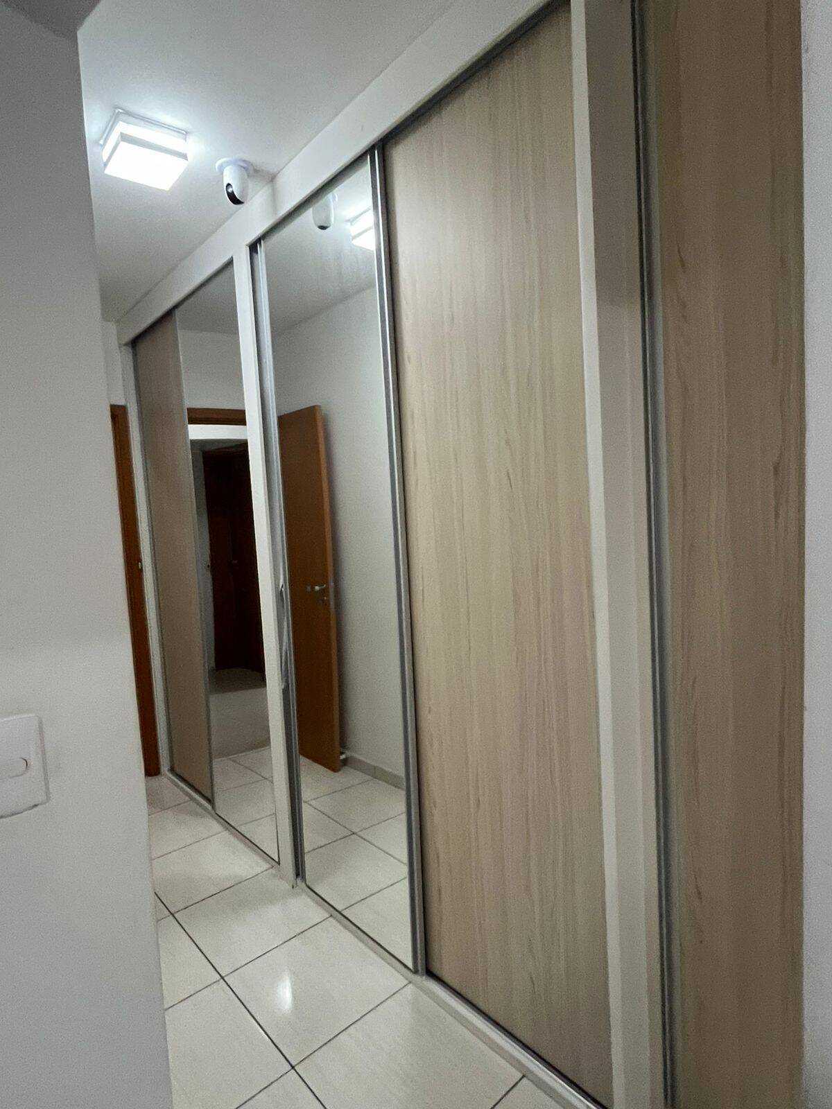 Apartamento para alugar com 3 quartos, 119m² - Foto 27