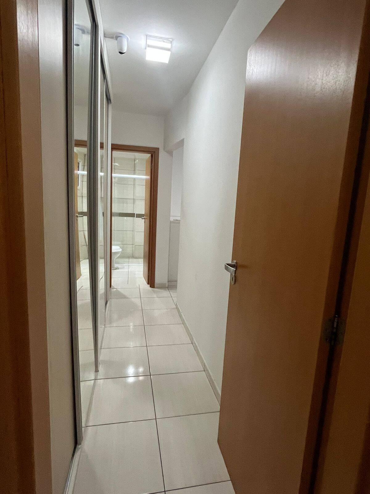 Apartamento para alugar com 3 quartos, 119m² - Foto 26