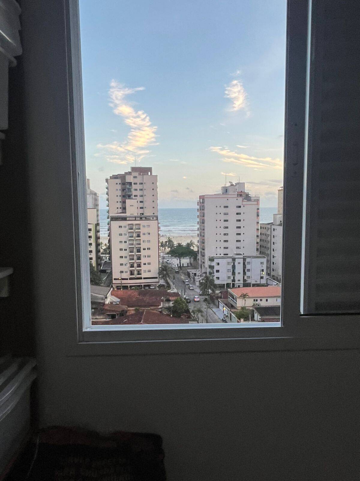 Apartamento para alugar com 3 quartos, 119m² - Foto 32