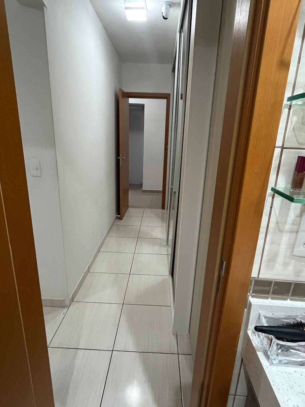 Apartamento para alugar com 3 quartos, 119m² - Foto 28