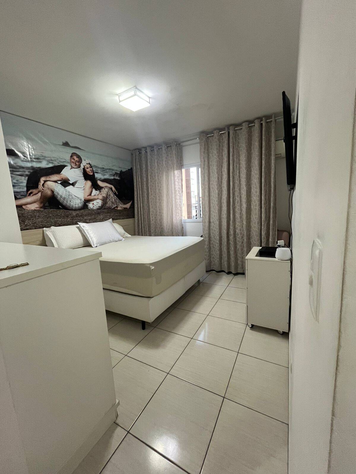 Apartamento para alugar com 3 quartos, 119m² - Foto 29