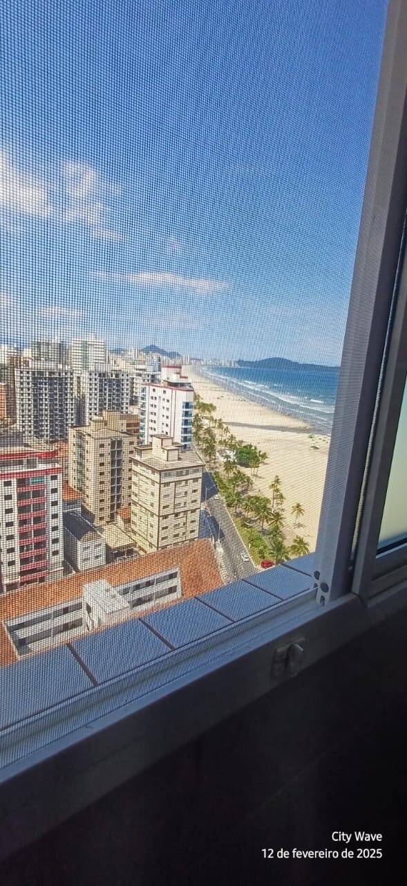 Apartamento à venda com 2 quartos, 57m² - Foto 3