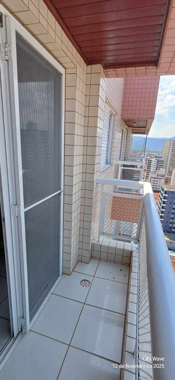 Apartamento à venda com 2 quartos, 57m² - Foto 5