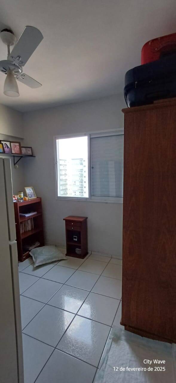 Apartamento à venda com 2 quartos, 57m² - Foto 16