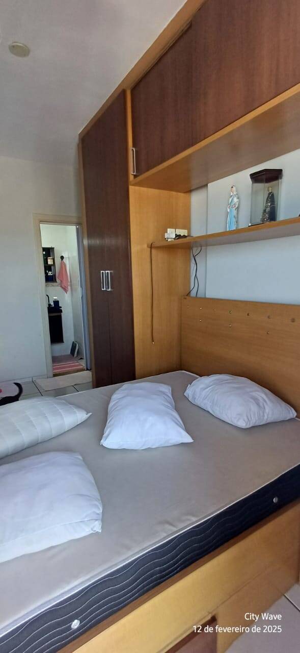 Apartamento à venda com 2 quartos, 57m² - Foto 21