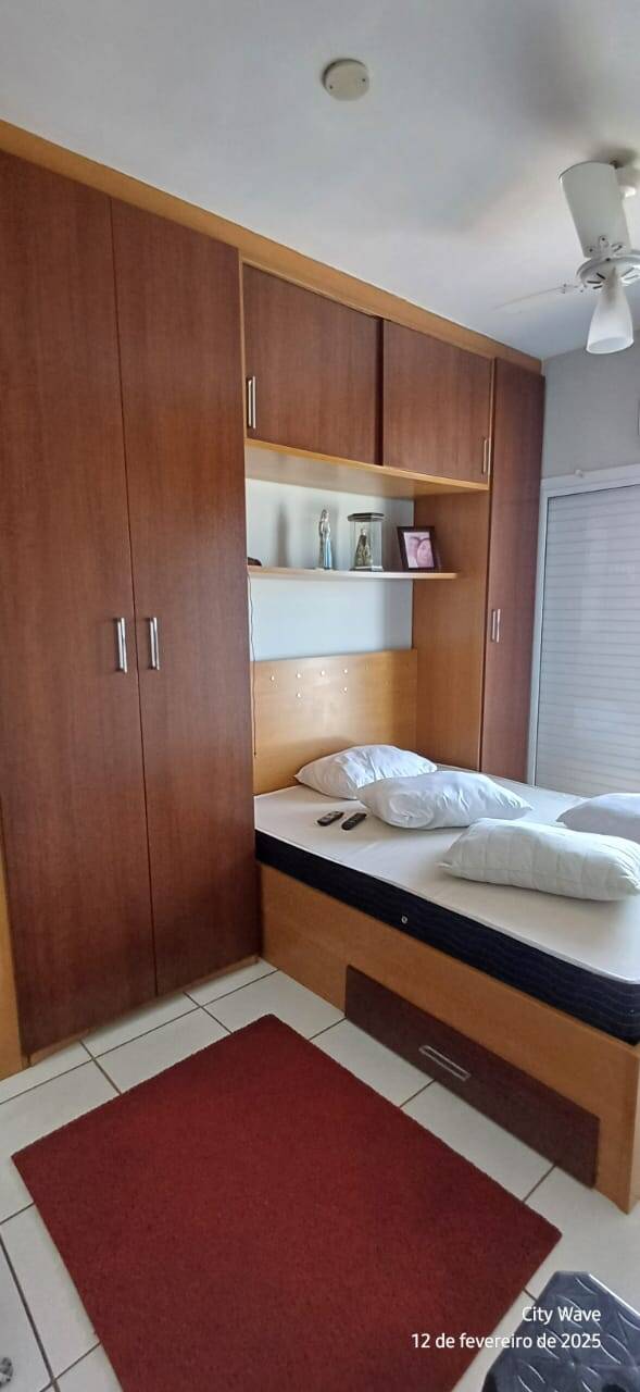 Apartamento à venda com 2 quartos, 57m² - Foto 22