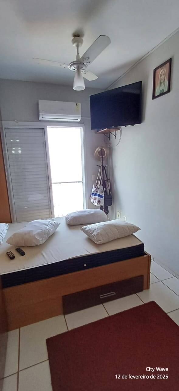 Apartamento à venda com 2 quartos, 57m² - Foto 24