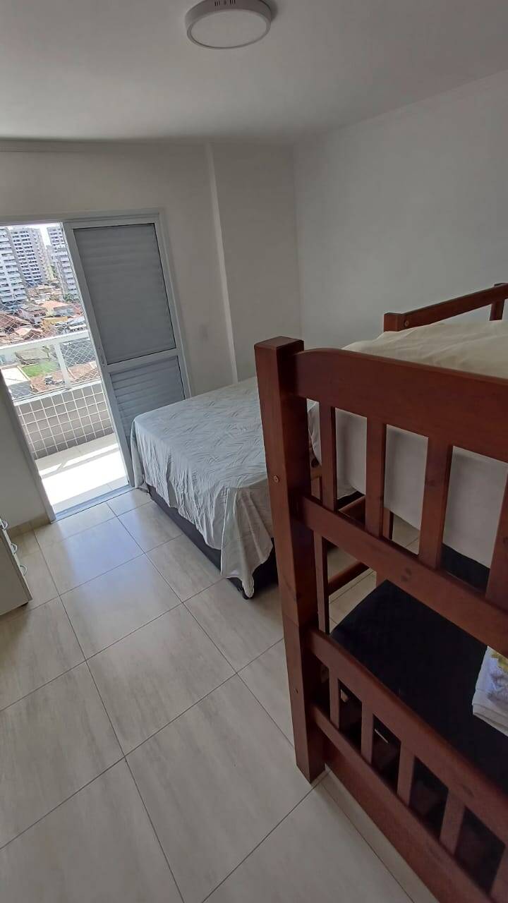 Apartamento para alugar com 1 quarto - Foto 6