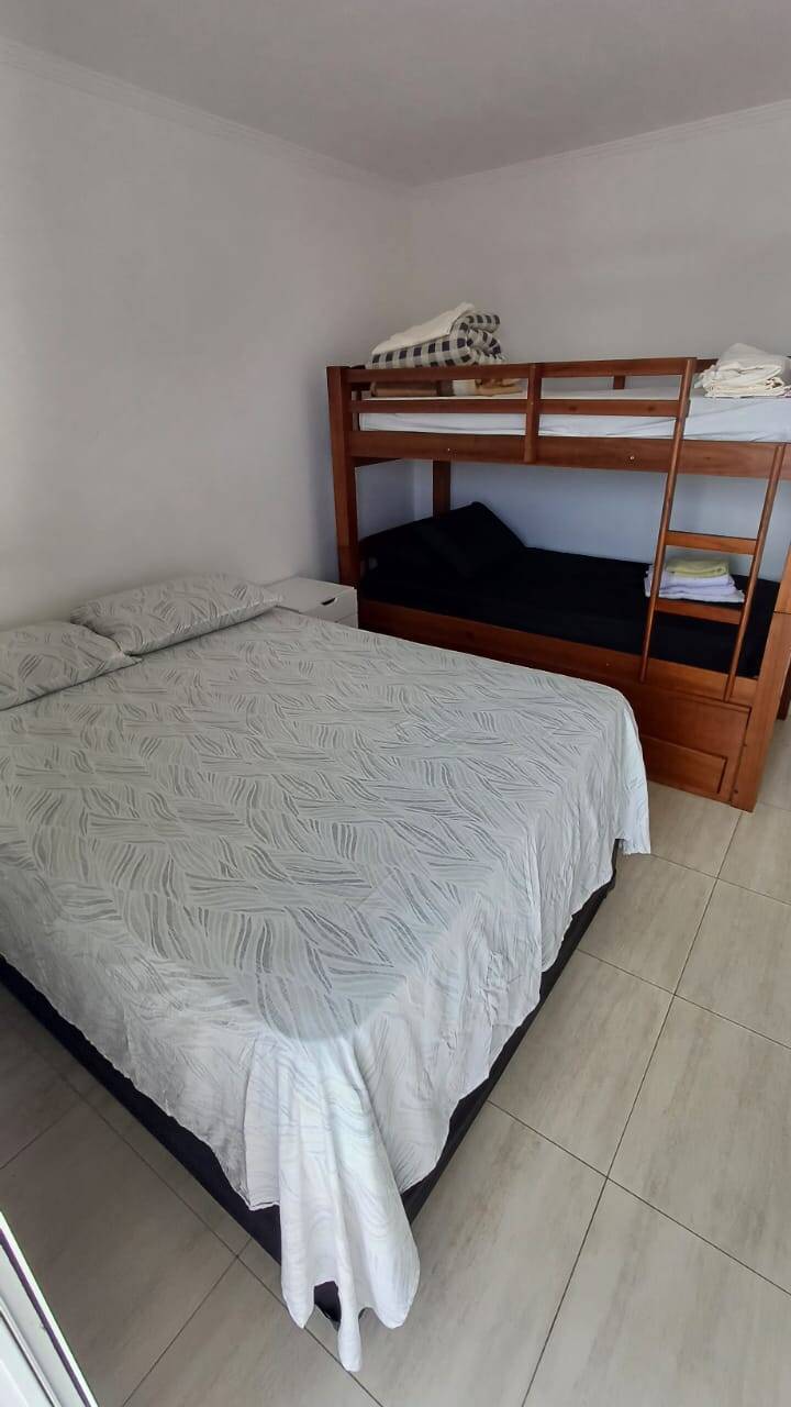 Apartamento para alugar com 1 quarto - Foto 7