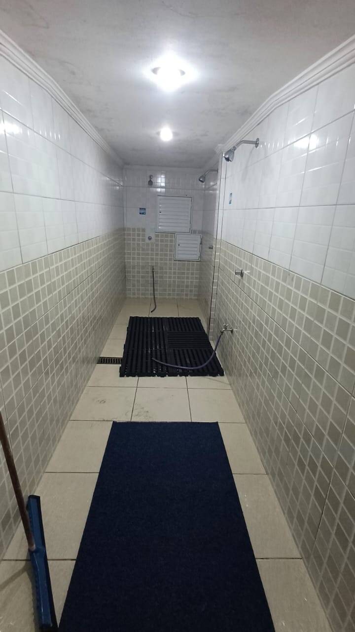 Apartamento à venda com 2 quartos, 82m² - Foto 8