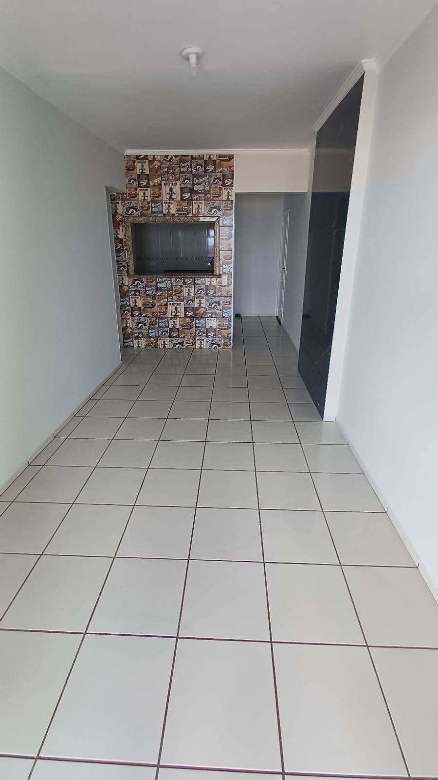 Apartamento à venda com 2 quartos, 82m² - Foto 12