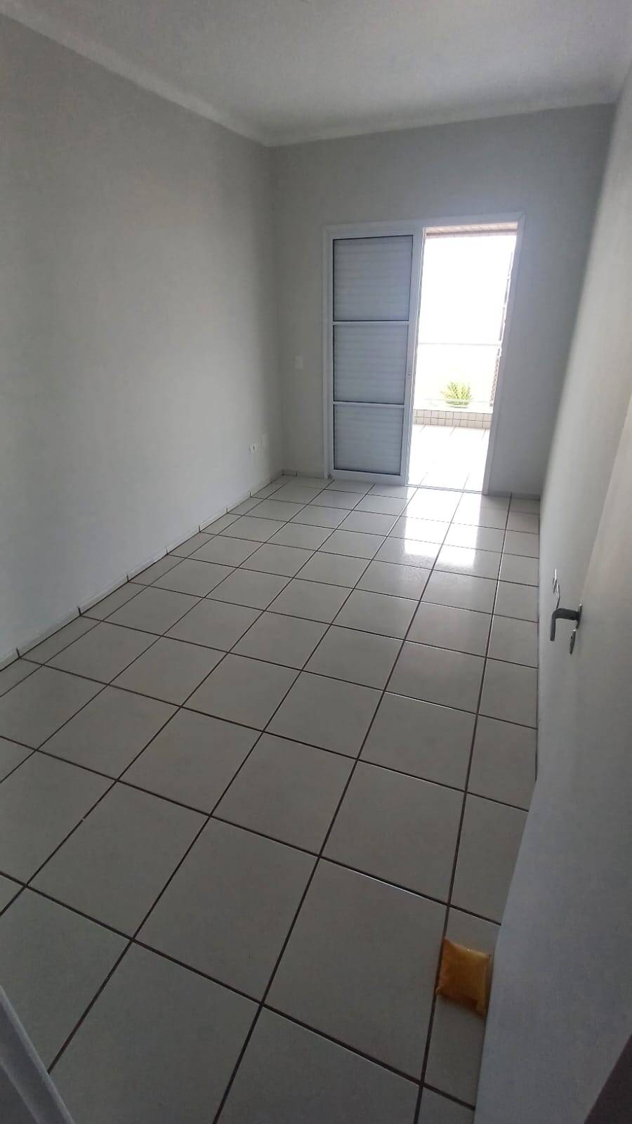 Apartamento à venda com 2 quartos, 82m² - Foto 22