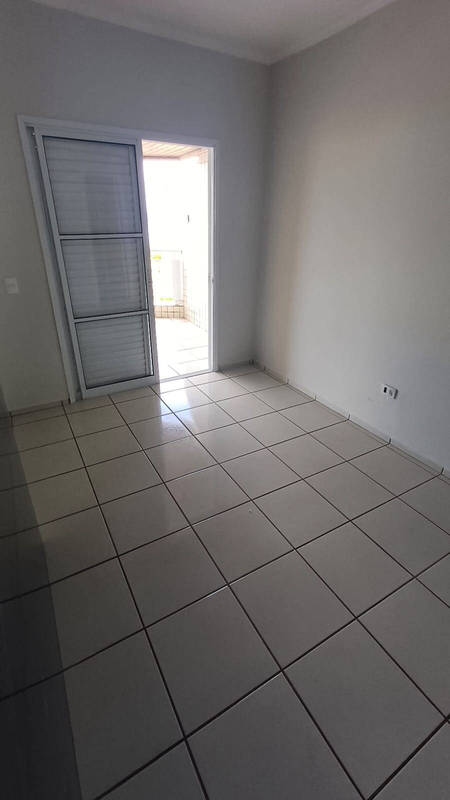 Apartamento à venda com 2 quartos, 82m² - Foto 17