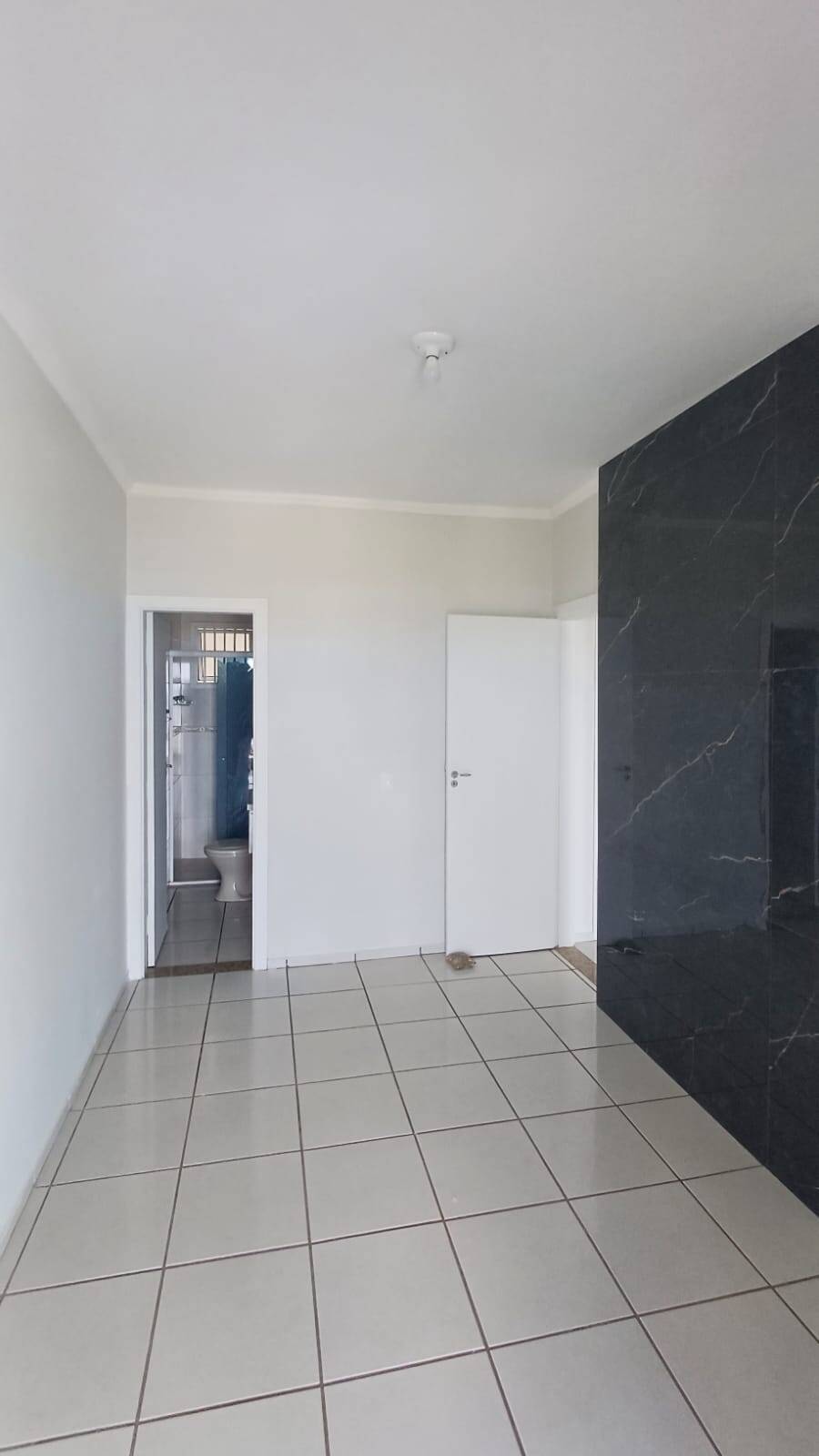 Apartamento à venda com 2 quartos, 82m² - Foto 18