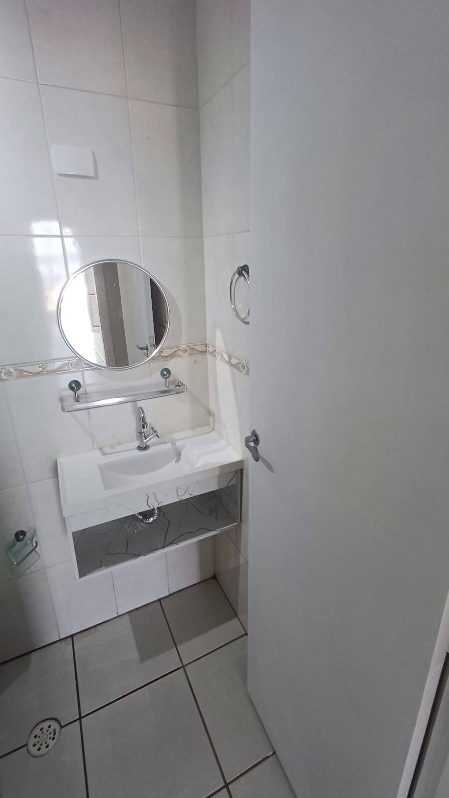 Apartamento à venda com 2 quartos, 82m² - Foto 21