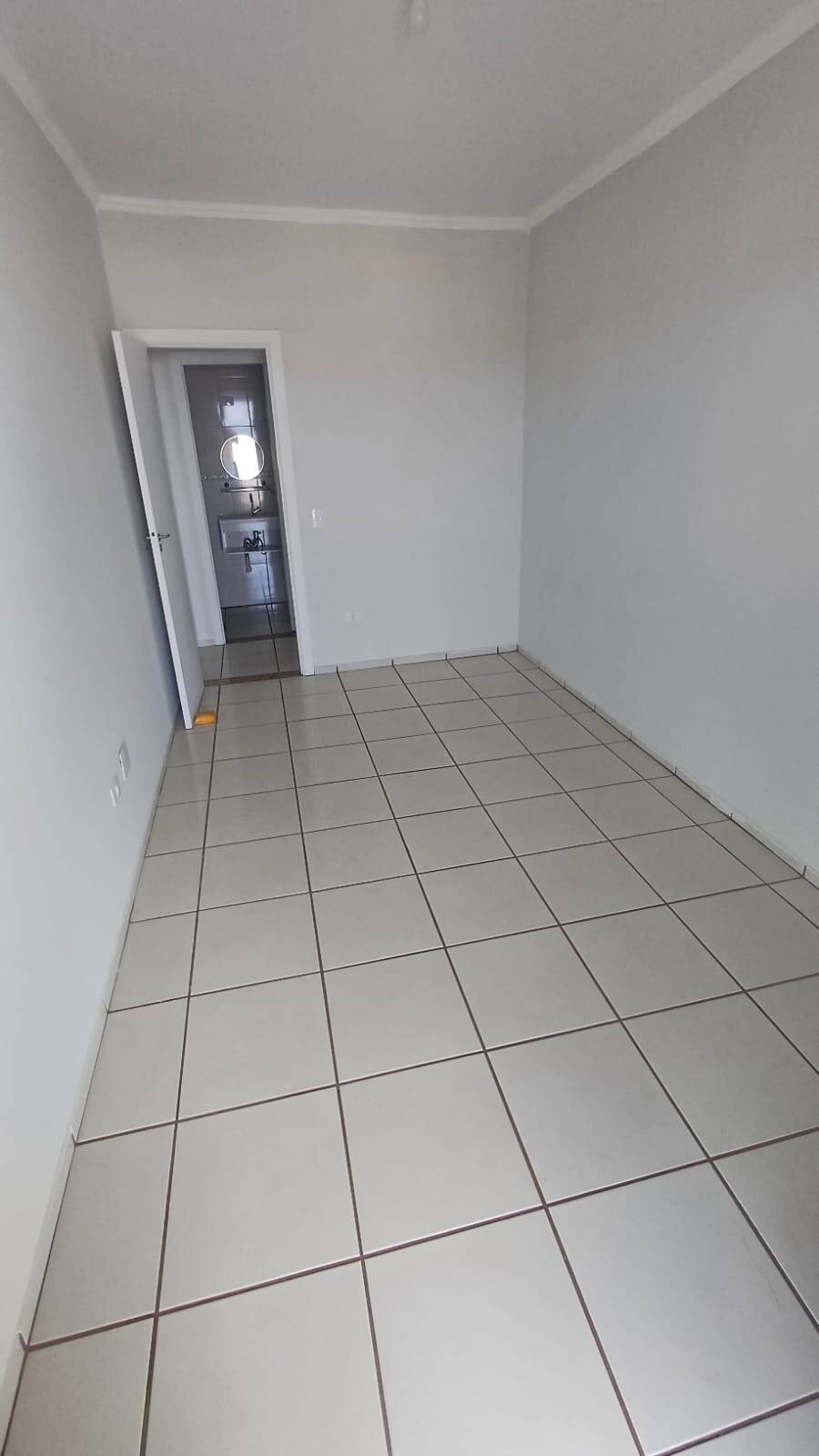 Apartamento à venda com 2 quartos, 82m² - Foto 20