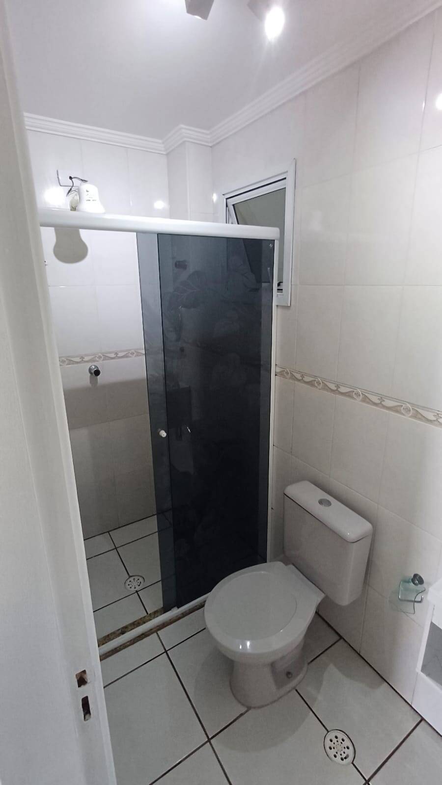 Apartamento à venda com 2 quartos, 82m² - Foto 19