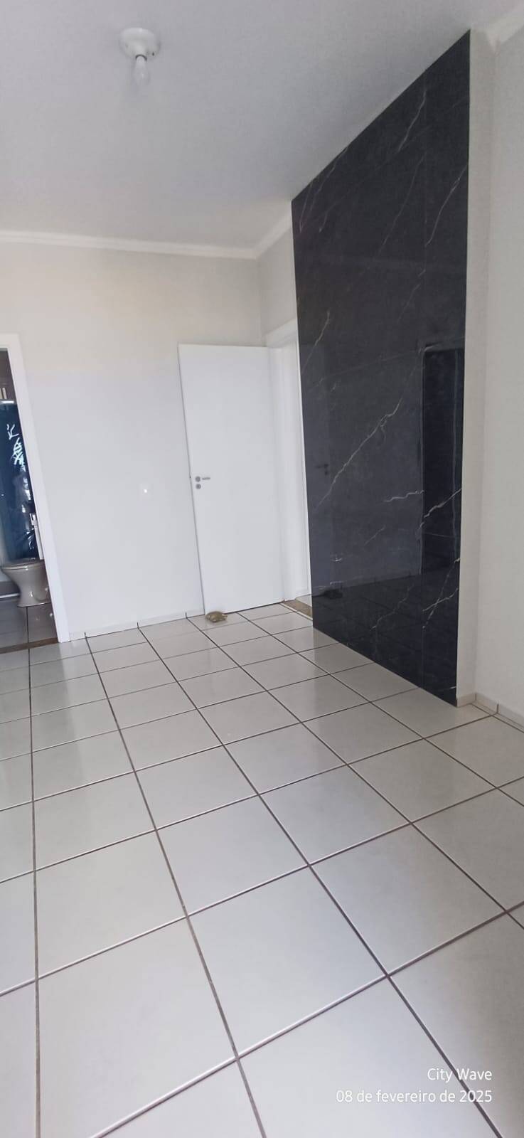 Apartamento à venda com 2 quartos, 82m² - Foto 28