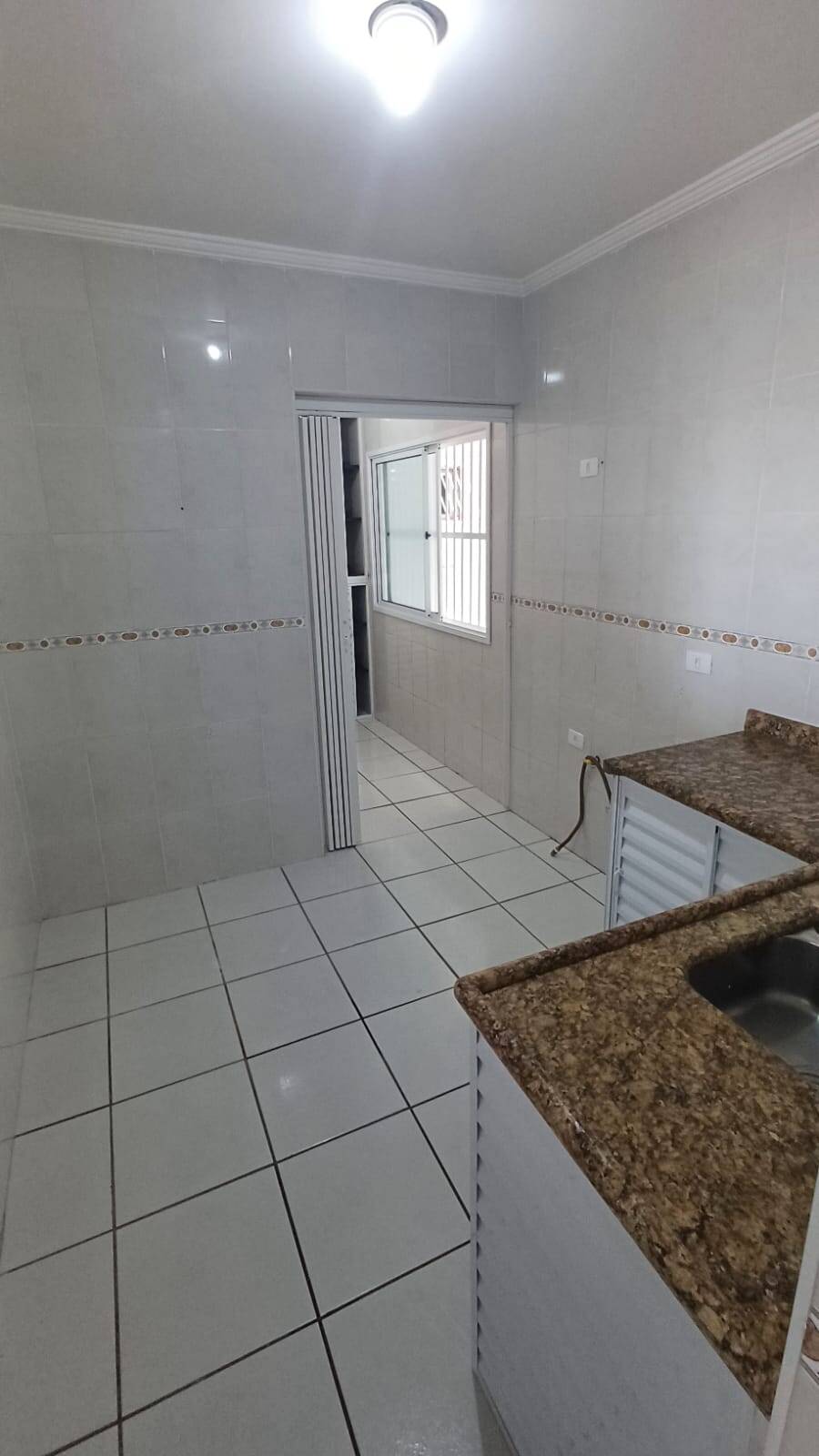 Apartamento à venda com 2 quartos, 82m² - Foto 23