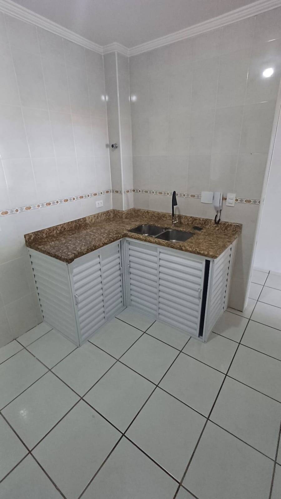 Apartamento à venda com 2 quartos, 82m² - Foto 24