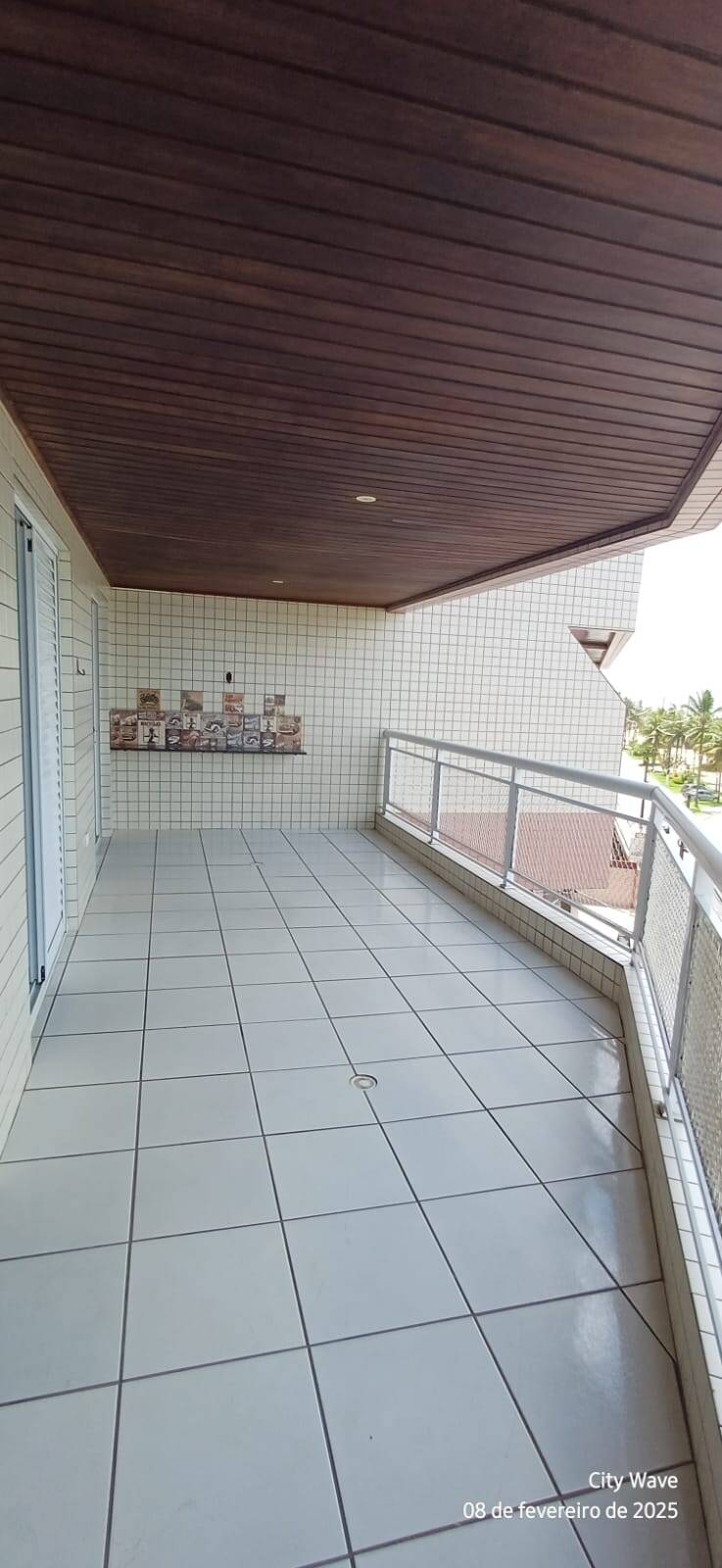 Apartamento à venda com 2 quartos, 82m² - Foto 29