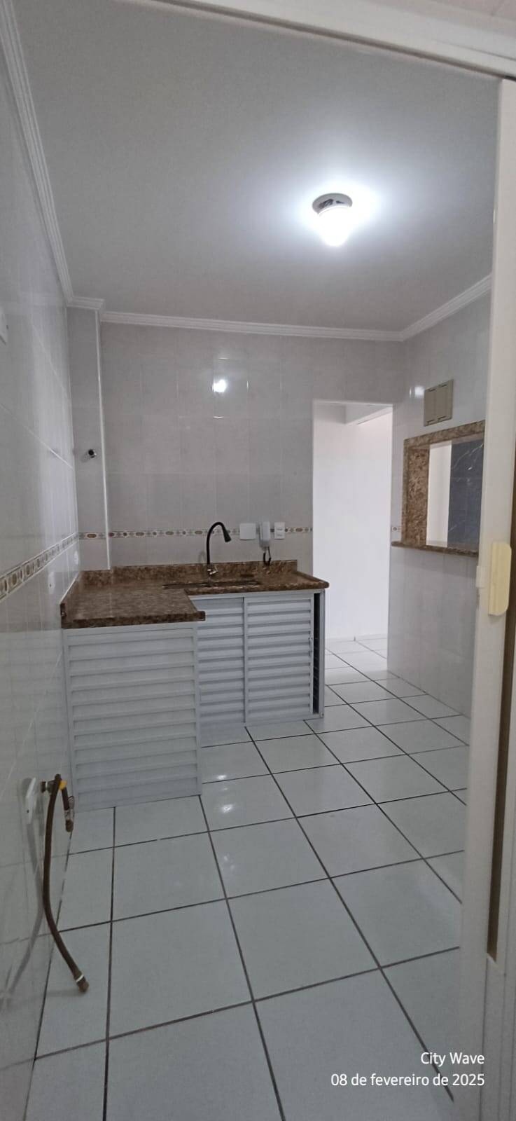 Apartamento à venda com 2 quartos, 82m² - Foto 34