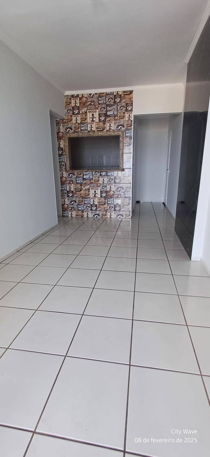 Apartamento à venda com 2 quartos, 82m² - Foto 30