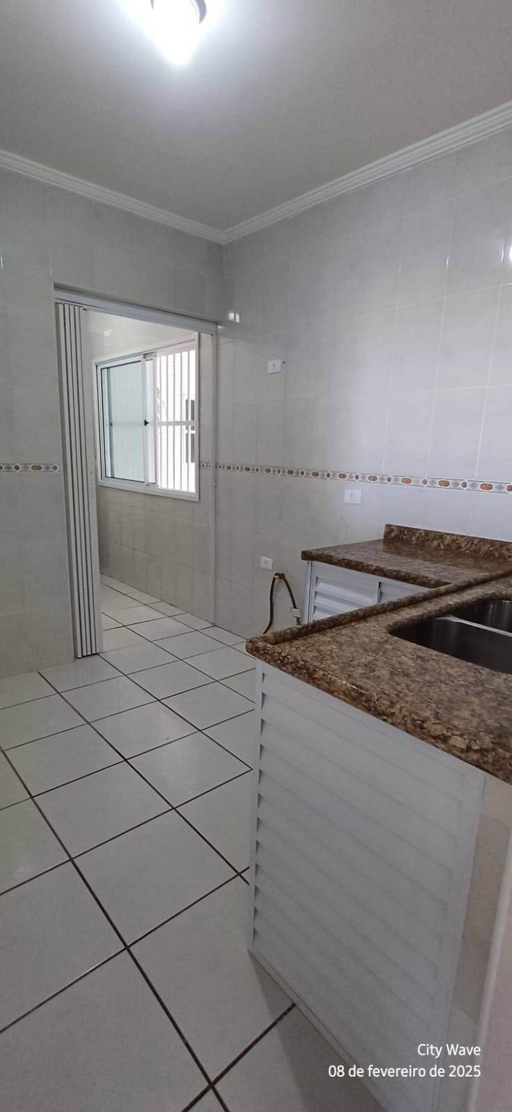 Apartamento à venda com 2 quartos, 82m² - Foto 32