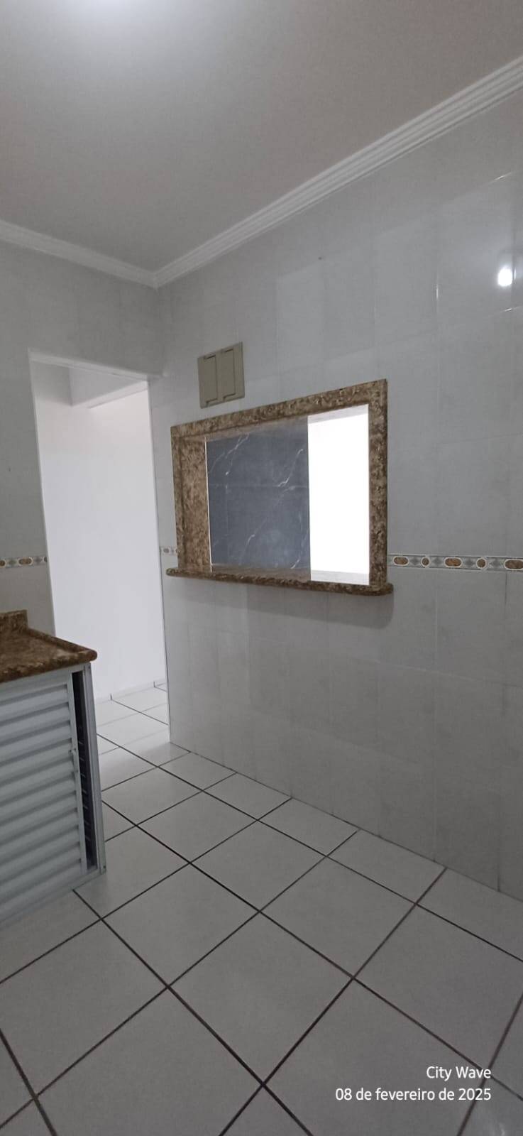 Apartamento à venda com 2 quartos, 82m² - Foto 37