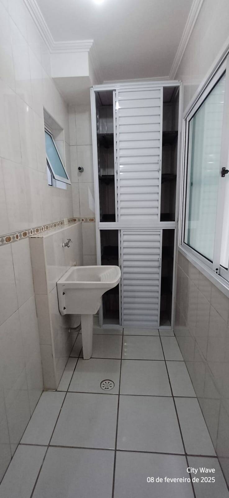 Apartamento à venda com 2 quartos, 82m² - Foto 35