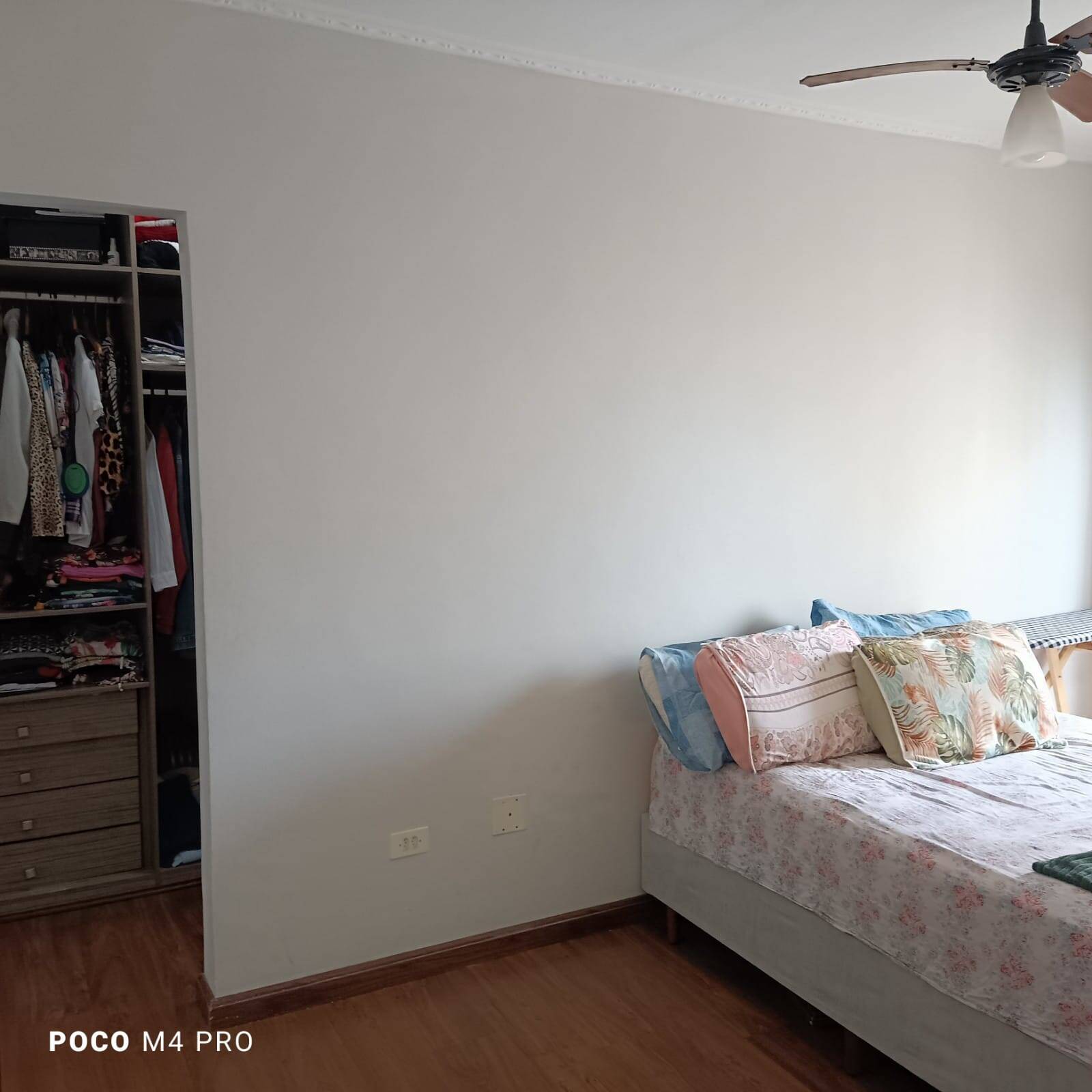 Apartamento à venda com 3 quartos, 130m² - Foto 12