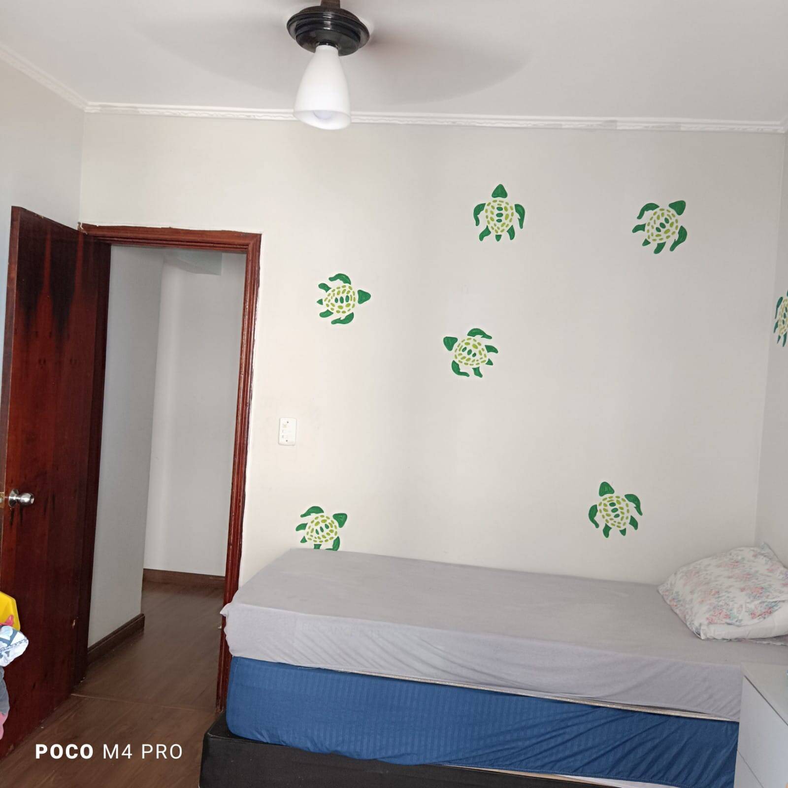 Apartamento à venda com 3 quartos, 130m² - Foto 15