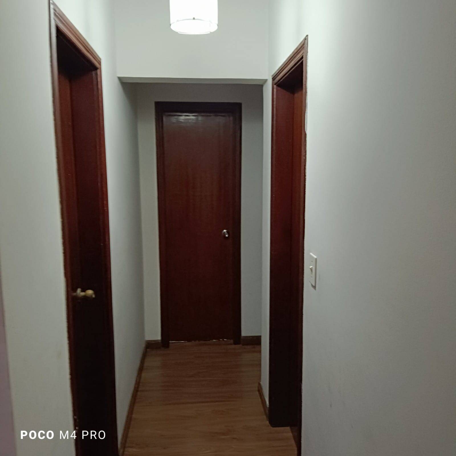 Apartamento à venda com 3 quartos, 130m² - Foto 14