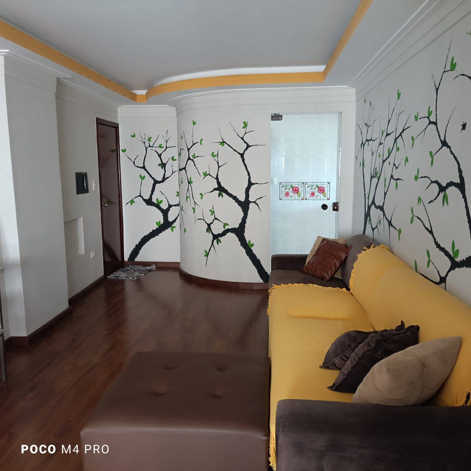 Apartamento à venda com 3 quartos, 130m² - Foto 19