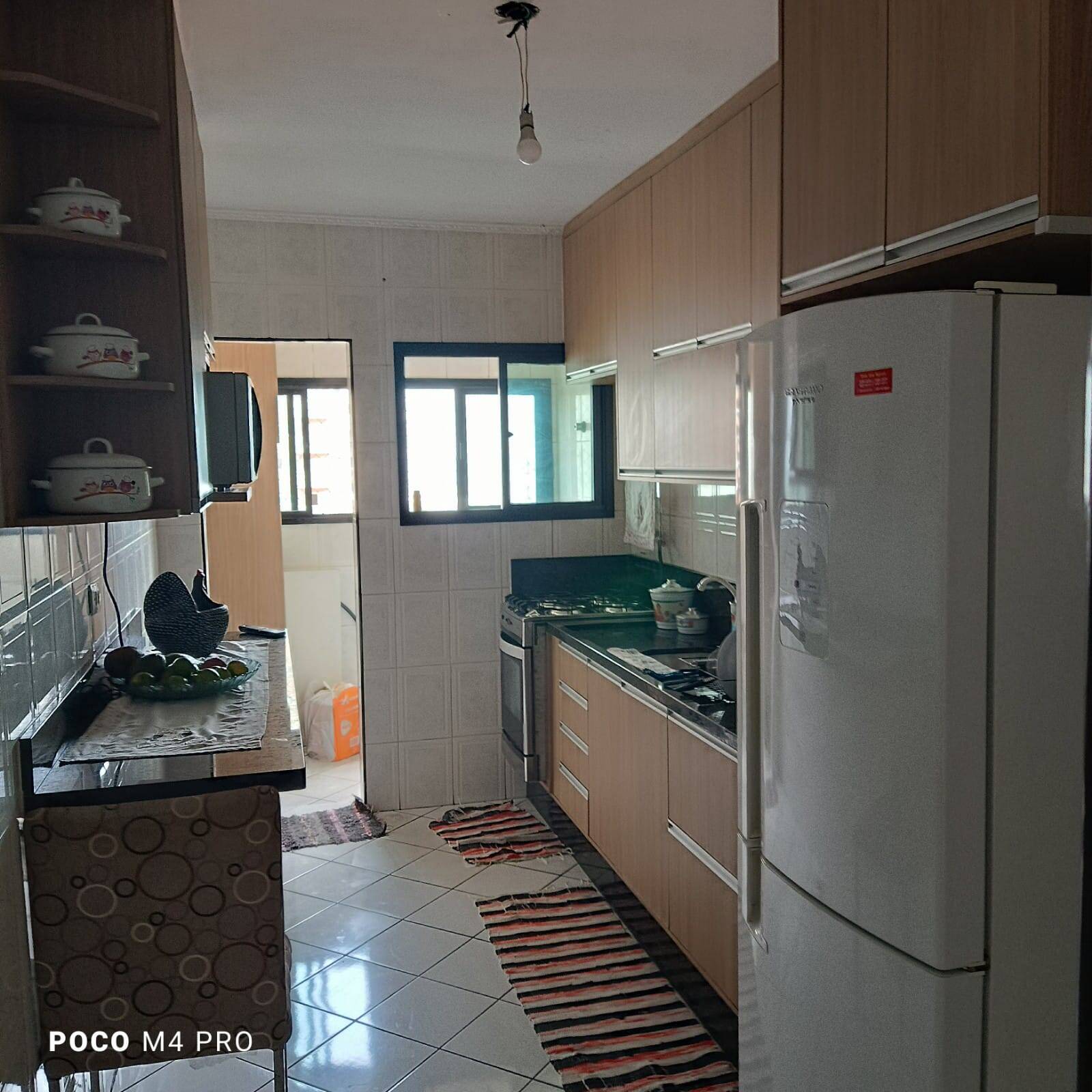 Apartamento à venda com 3 quartos, 130m² - Foto 25