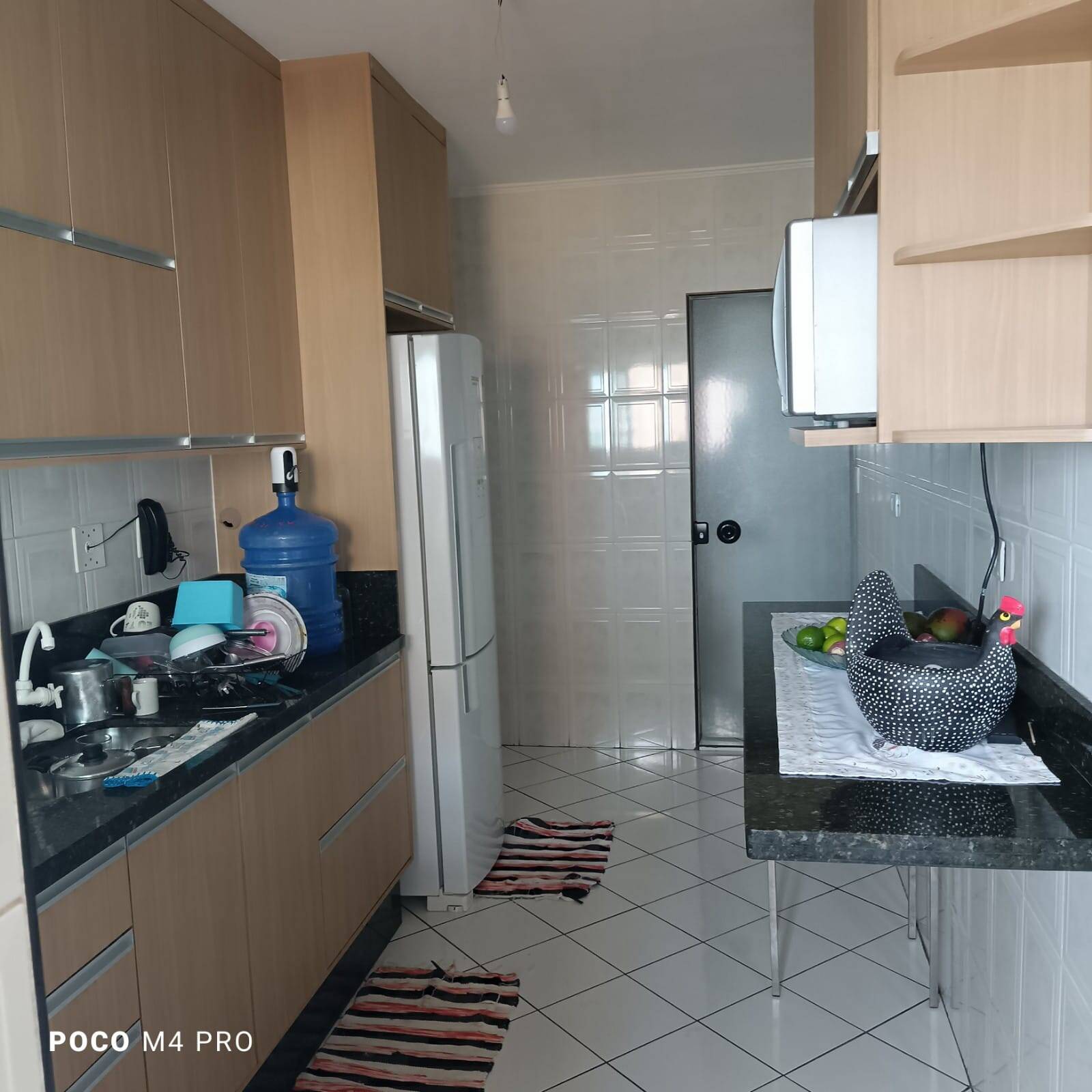 Apartamento à venda com 3 quartos, 130m² - Foto 22