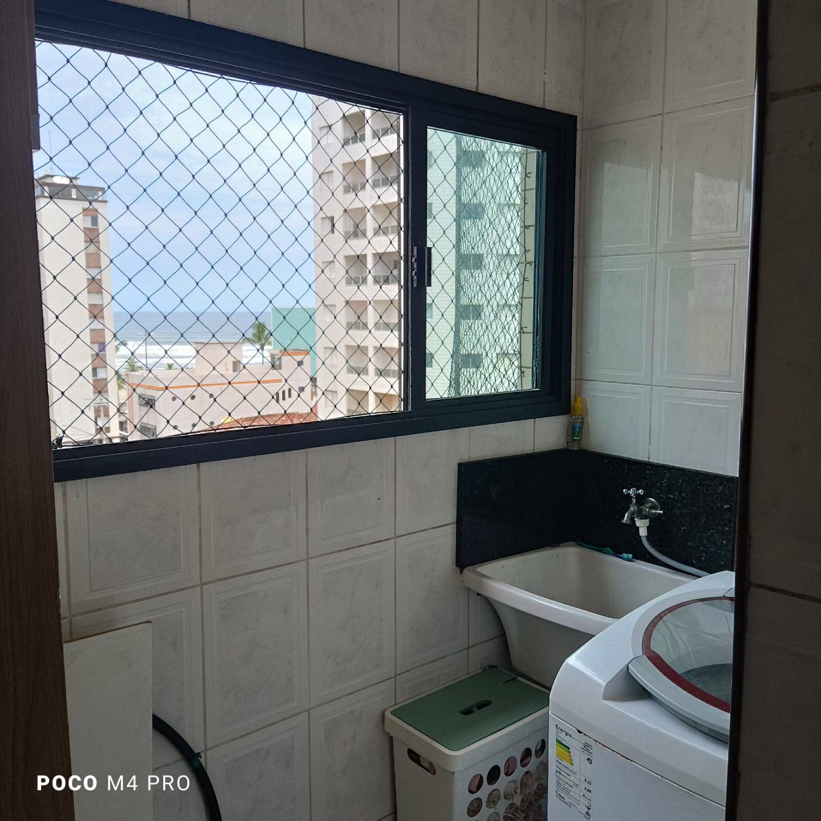 Apartamento à venda com 3 quartos, 130m² - Foto 29