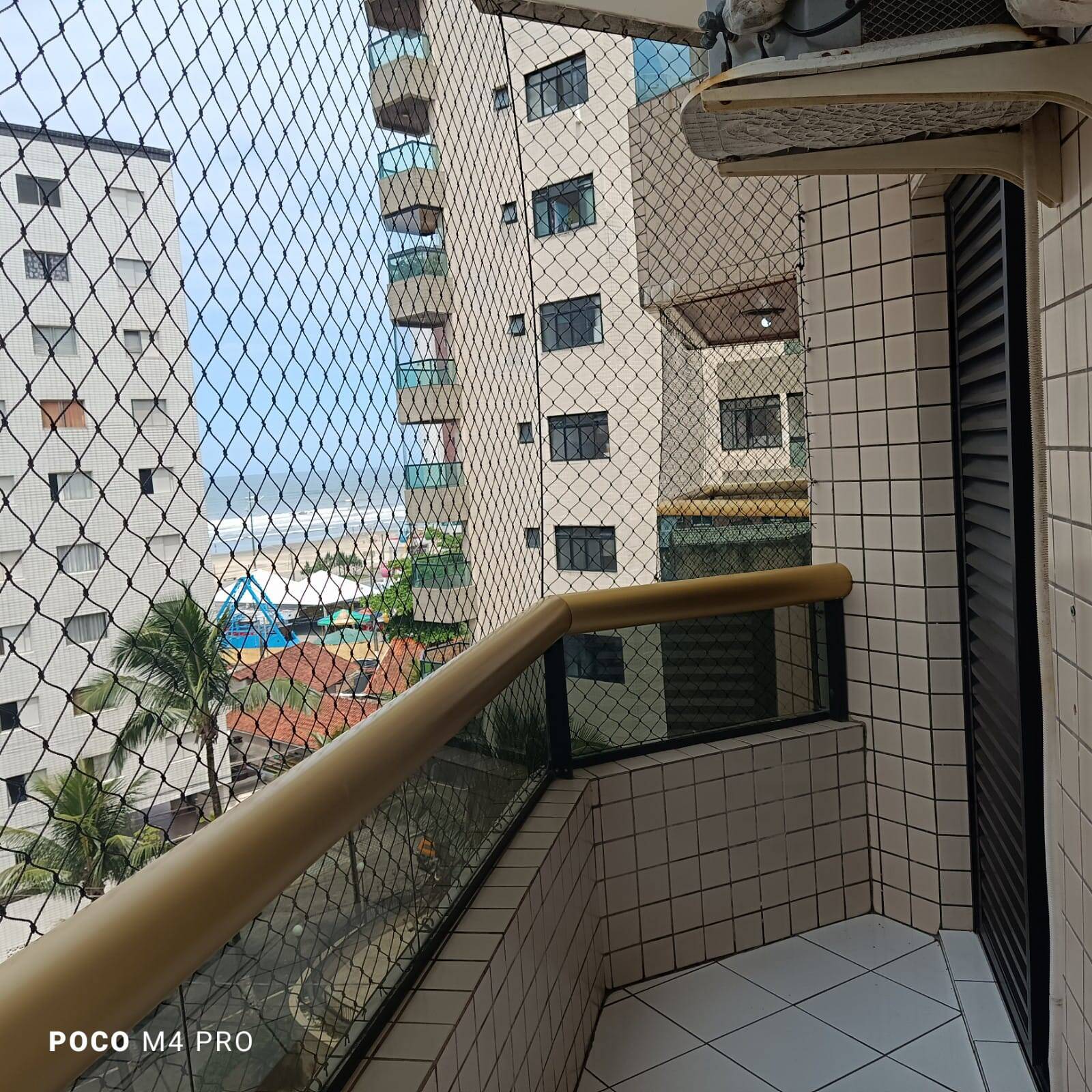 Apartamento à venda com 3 quartos, 130m² - Foto 28