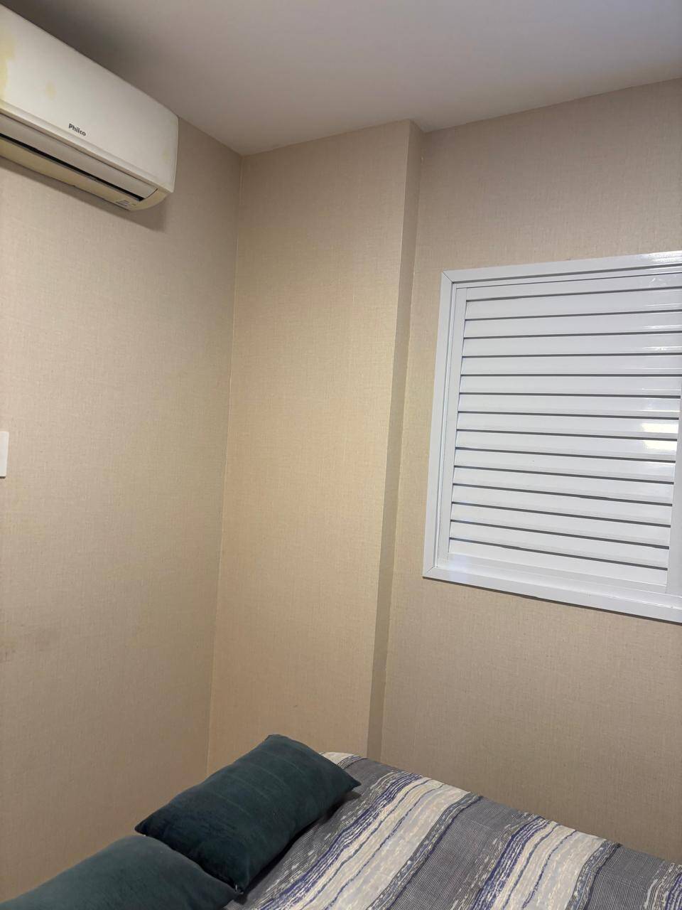 Apartamento à venda com 1 quarto, 40m² - Foto 7