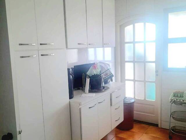 #2997 - Apartamento para Venda em Praia Grande - SP - 3