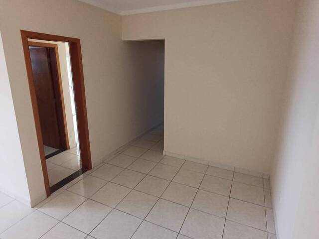 #3010 - Apartamento para Locação em Praia Grande - SP - 2