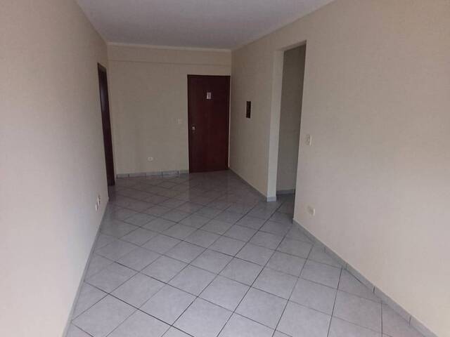 #3012 - Apartamento para Locação em Praia Grande - SP - 2