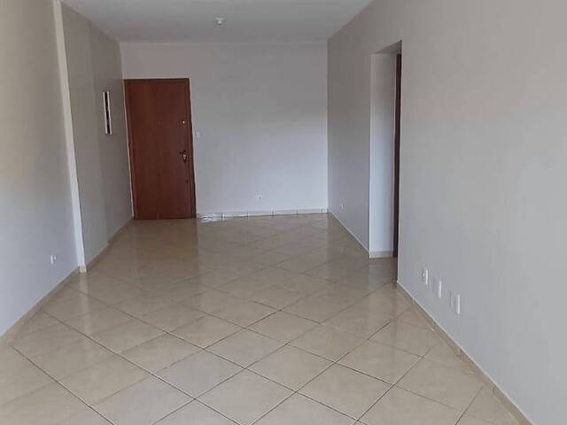 #3094 - Apartamento para Locação em Praia Grande - SP - 3